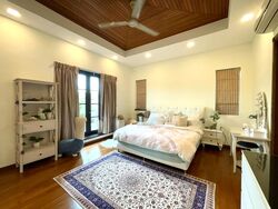 Chestnut Avenue (D23), Detached #595950371